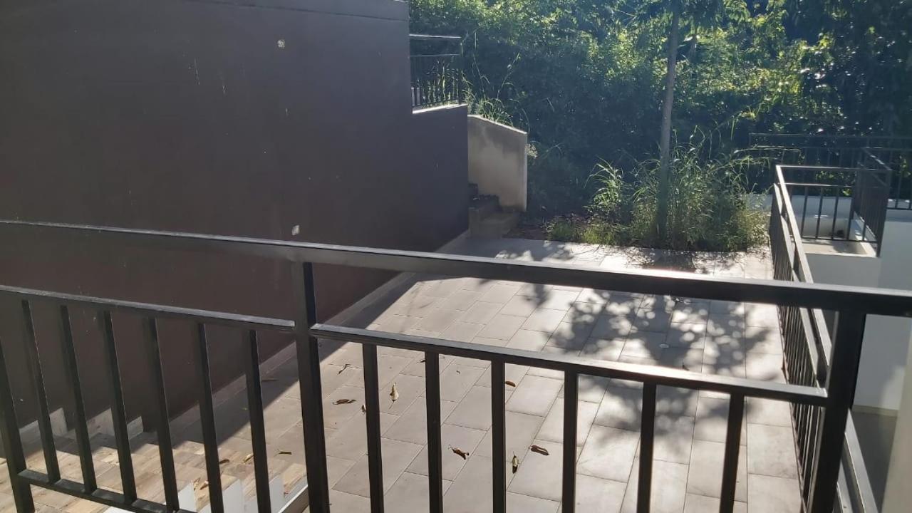 Casa El Mirador *